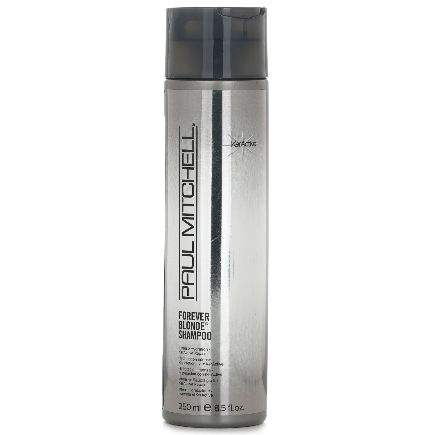 Forever Blonde شامبو من Paul Mitchell - صورة 1