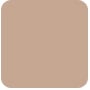 Spf by Clinique - Image 4