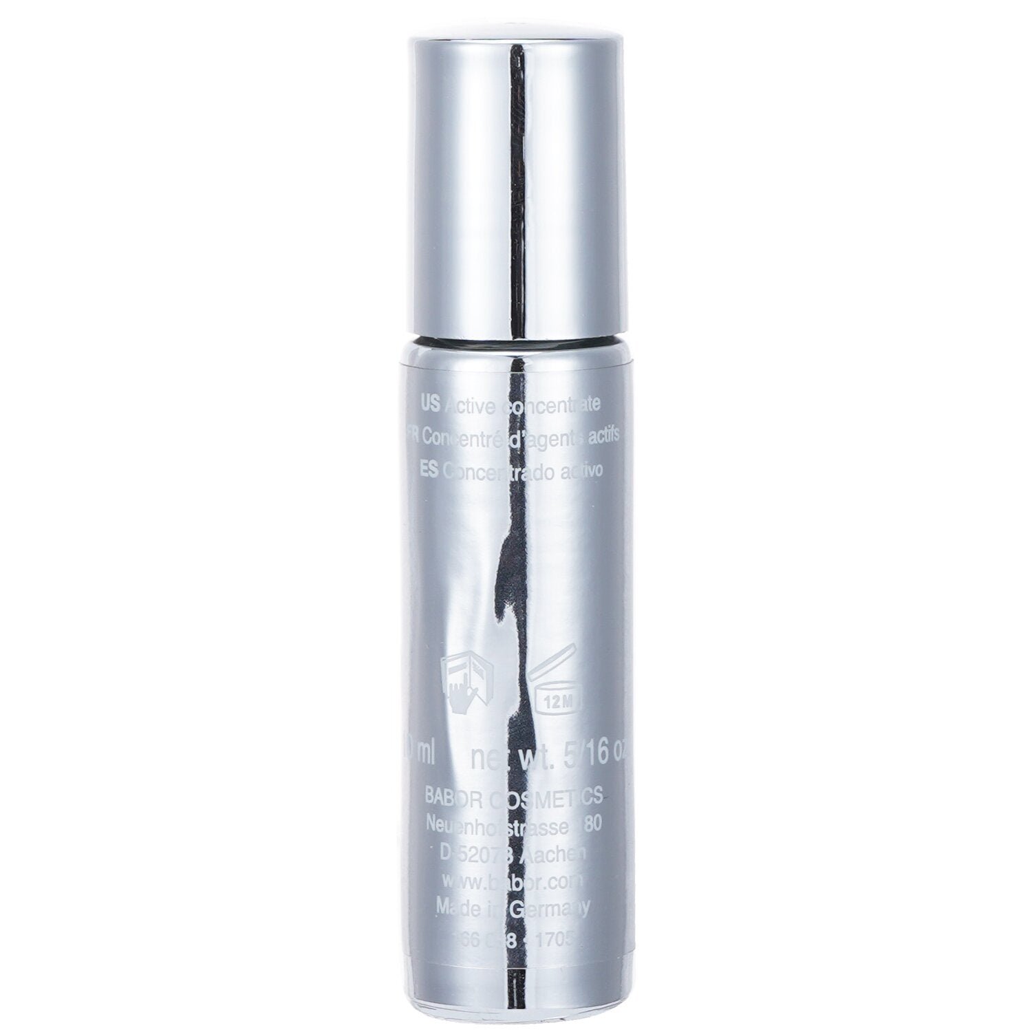 Doctor Babor Lifting Rx Lift Serum by Babor - Image 3