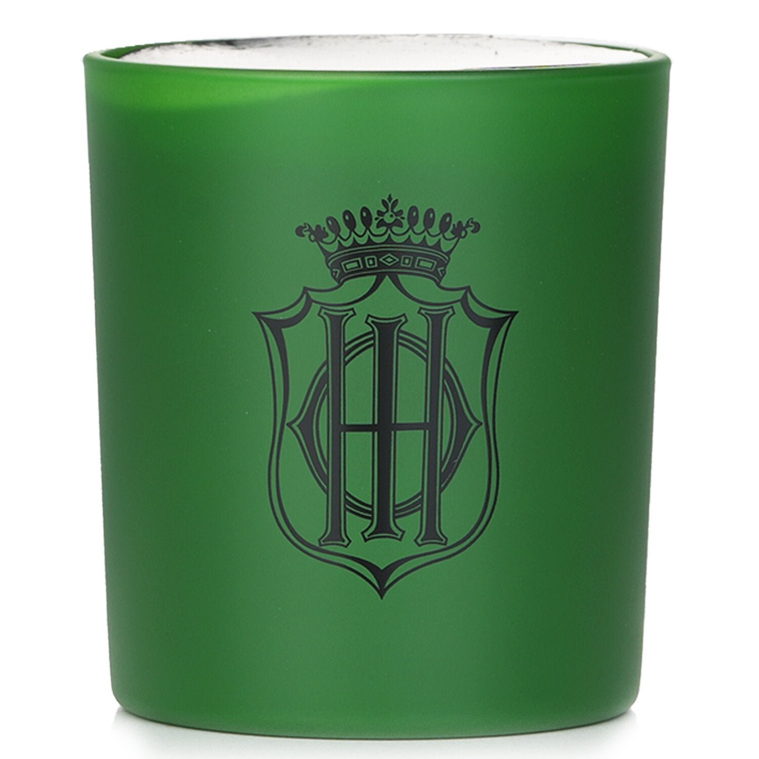 Candle - Campagne by Sisley - Image 1