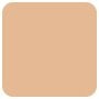 Parure Gold Skin Control High Perfection Matte Compact Foundation Refill - # 3N 8.7g/0.3oz by Guerlain - Image 4