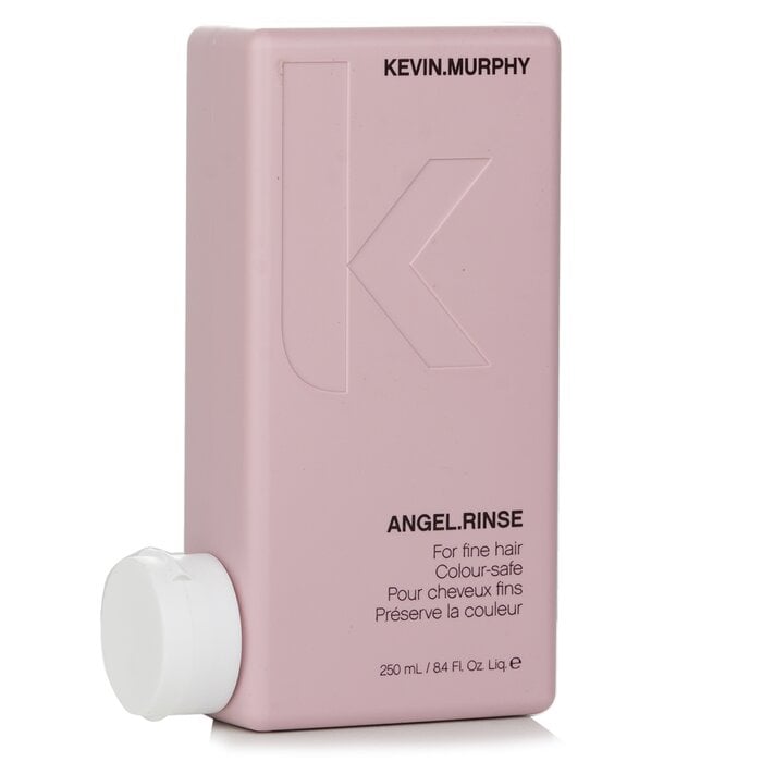 بلسم مكثف للشعر Angel.Rinse - للشعر الرقيق والجاف والمصبوغ) 250ml/8.4oz من كيفن. ميرفي - صورة 2