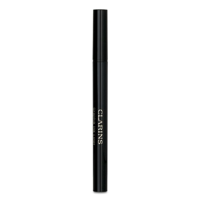 قلم محدد Graphik Ink Eye Liners by Clarins - Image 3
