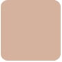 Futurist Spf15 by Estee Lauder - Image 4