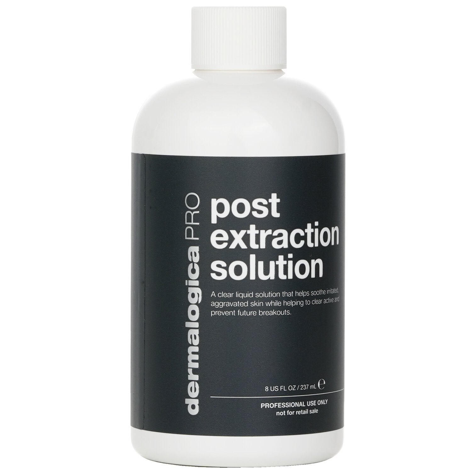 محلول Post Extraction (حجم صالون) من Dermalogica - صورة 2