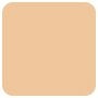 Advanced Ethereal Smooth Operator Fluid Foundation SPF40 - # 202 30ml/1oz by THREE - Image 4