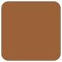 Le Correcteur De Chanel Longwear Concealer (Exp Date: 06/2026)- # BD121 7.5g/0.26oz by Chanel - Image 4