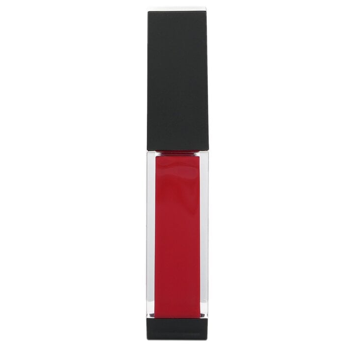 ملمع شفاه - # Bon Vivant (أحمر برتقالي) 6g/0.2oz من جمال سورات - صورة 3
