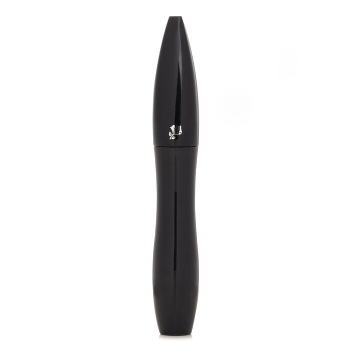 Hypnose Drama ماسكرا فورية تأثير مكثف للحجم - # 01 إسود مفرط 6.5g/0.21oz من Lancome - صورة 3