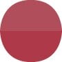 Matte Lip Kit: Matte Liquid Lipstick 3ml + Lip Liner 1.1g - # 103 Better Not Pout 2pcs by Kylie By Kylie Jenner - Image 4