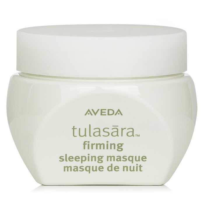 Tulasara Firming Sleeping Masque 50ml/1.7oz by Aveda - Image 1