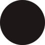 لون شفاه Crushed - # Blackberry من Bobbi Brown - صورة 1