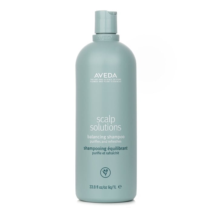 شامبو موازنة حلول فروة الرأس 1000ml/33.8oz من Aveda - صورة 1