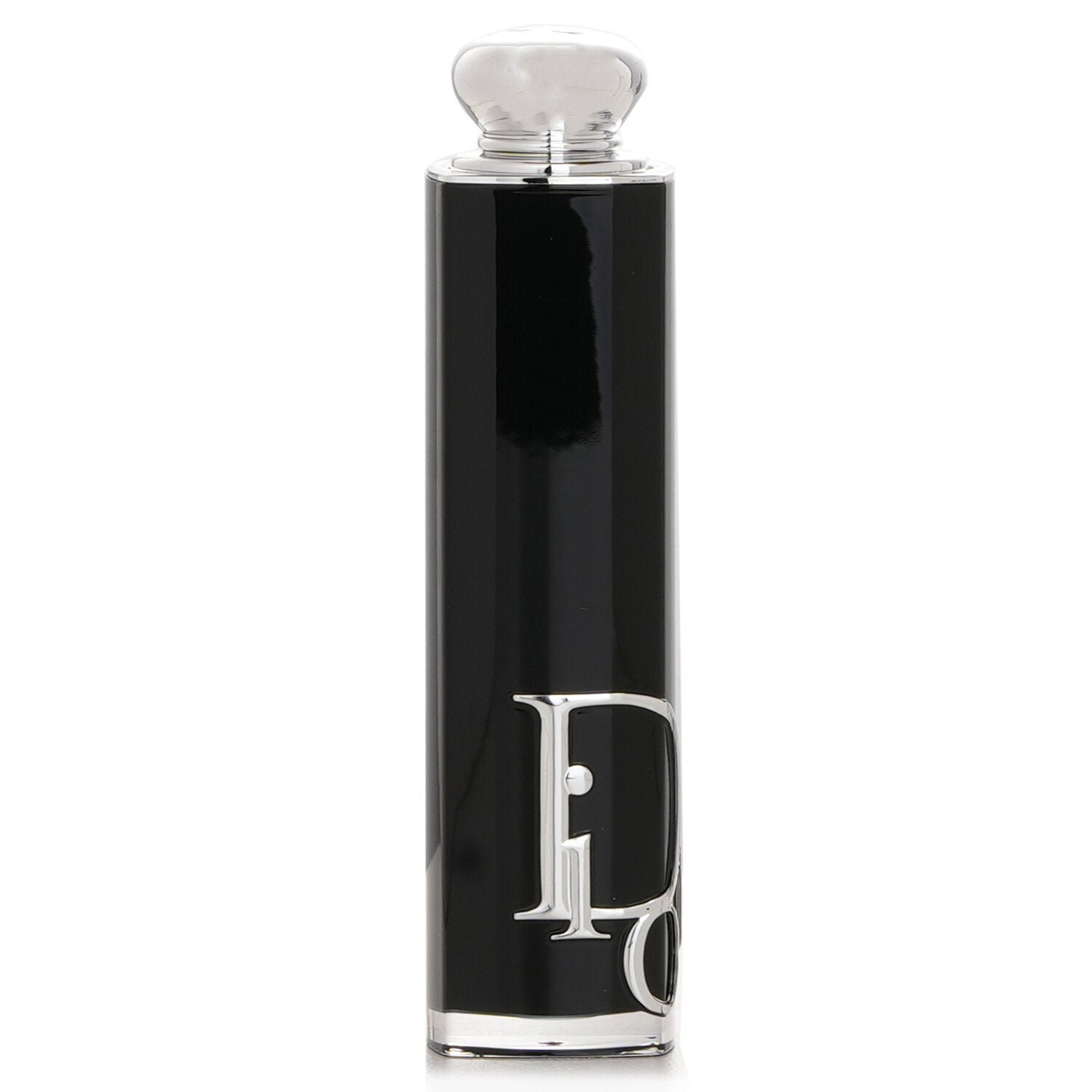 Addict Lip Glow - # 786 D-Player من Christian Dior - صورة 3