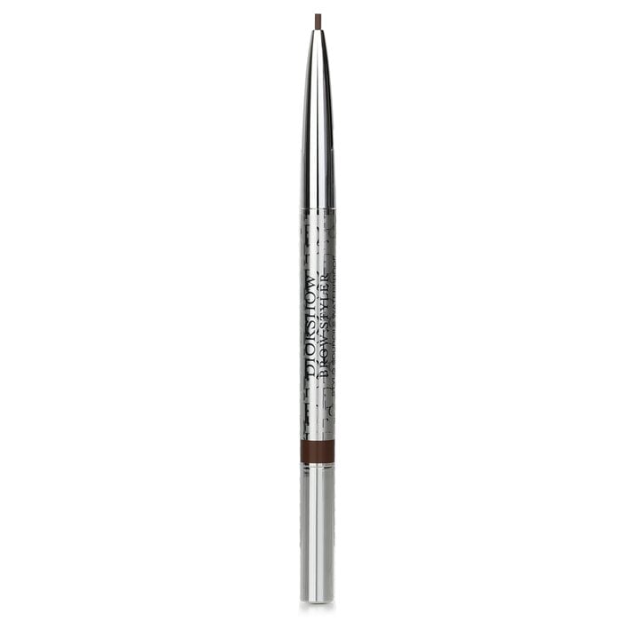 Diorshow Brow Styler - # 04 Auburn 0.09g/0.003oz by Christian Dior - Image 1