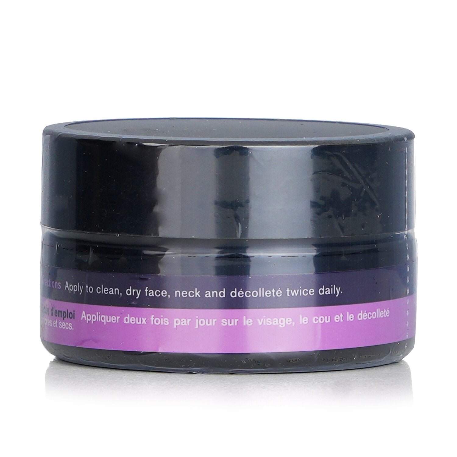 Kakadu C Face Creme by DERMAdoctor - Image 2
