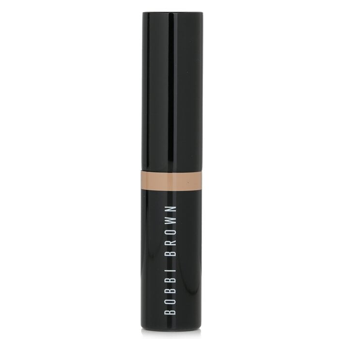 عصا خافي البشرة - # Warm Ivory 3g/0.1oz من Bobbi Brown - صورة 3