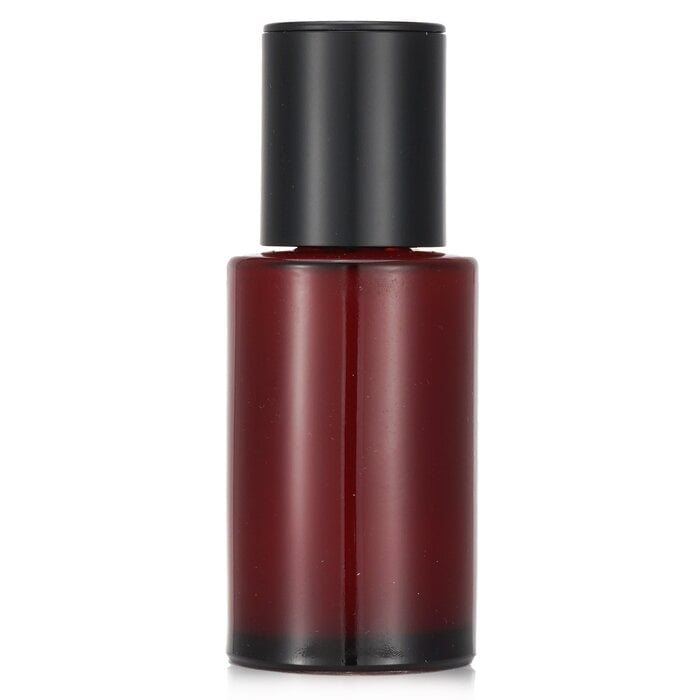 N°1 De Chanel Red Camellia Revitalizing Serum 30ml/1oz by Chanel - Image 3