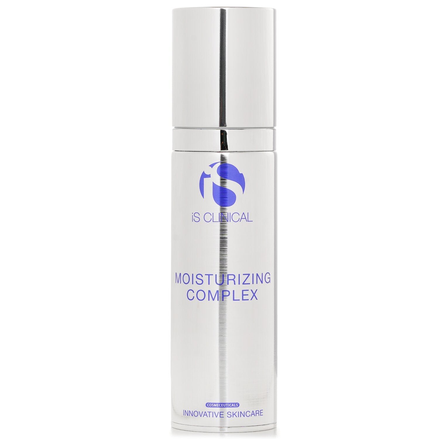 Moisturizing Complex by IS Clinical - Image 1