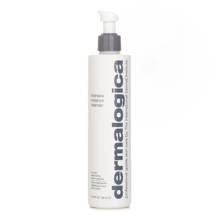 منظف مرطب مكثف 295ml/10oz من Dermalogica - صورة 1