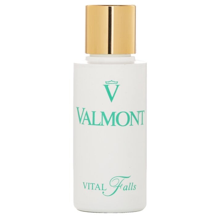 Vital Falls (Travel Size) 30ml/1oz by Valmont - Image 1