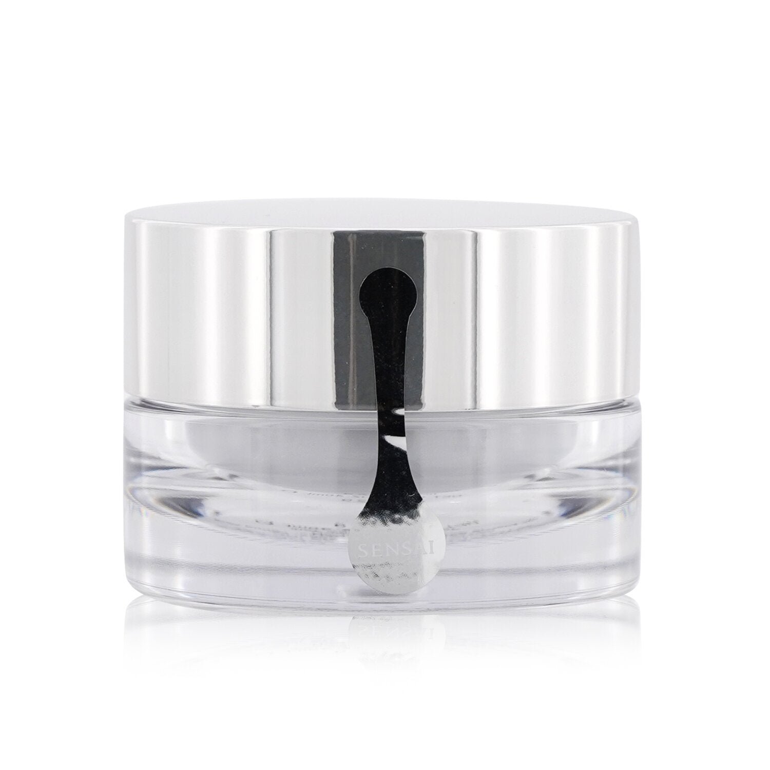 Sensai Cellular Performance Hydrachange Cream by Kanebo - Image 3
