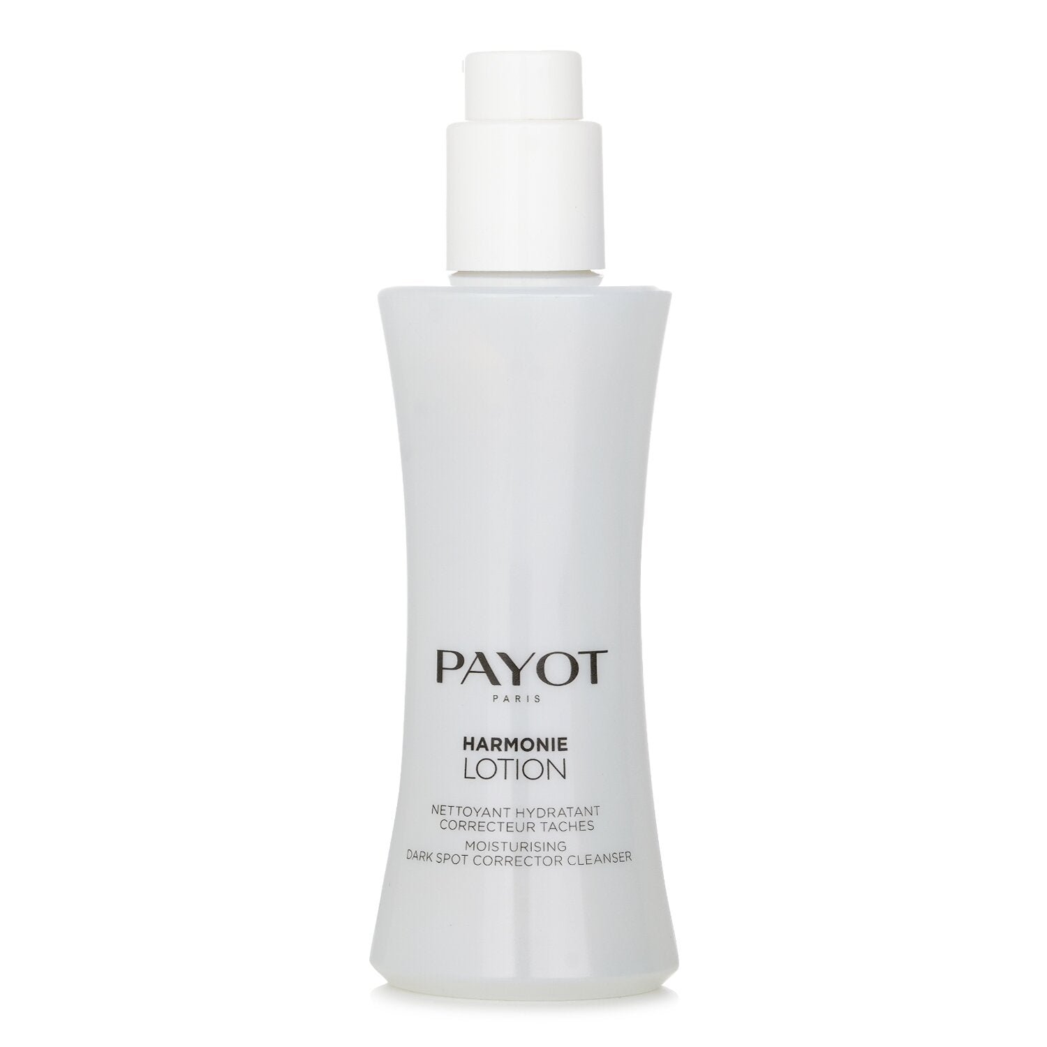 Harmonie Lotion Moisturising Dark Spot Corrector Cleanser by Payot - Image 1