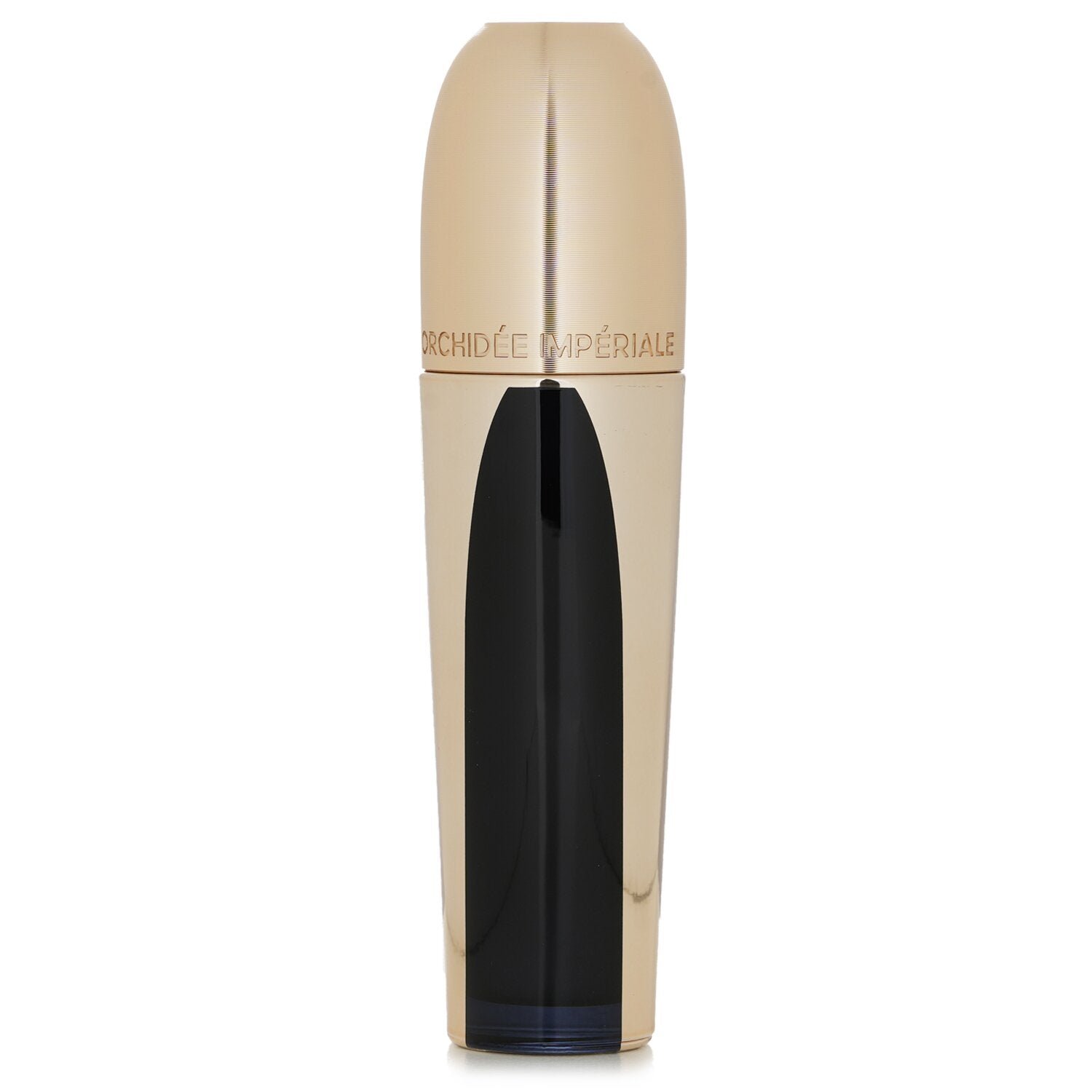 Orchidee Imperiale The Longevity Concentrate من Guerlain - صورة 1