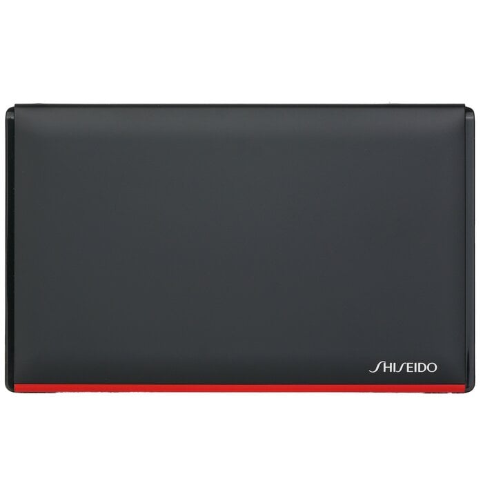 Synchro Skin by Shiseido - Image 3