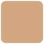 أساس إشراقة ناعم لامع للتظليل والإضاءة SPF 45 - # 1.1 رملي دافئ 2x12g/0.42oz من Tom Ford - صورة 4