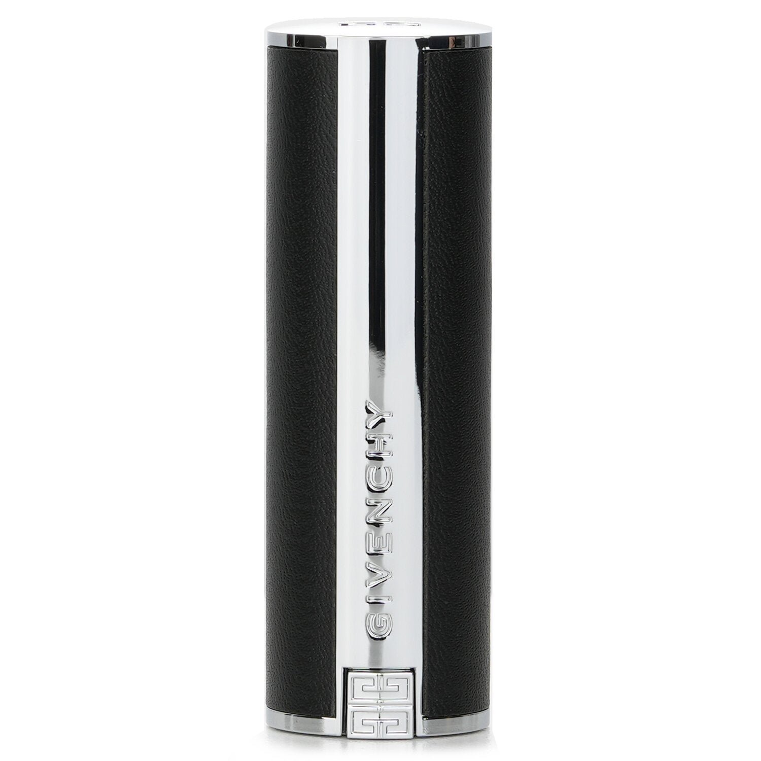 Le Rouge Interdit Universal Lip Balm - # N00 Natural Finish من Givenchy - صورة 3