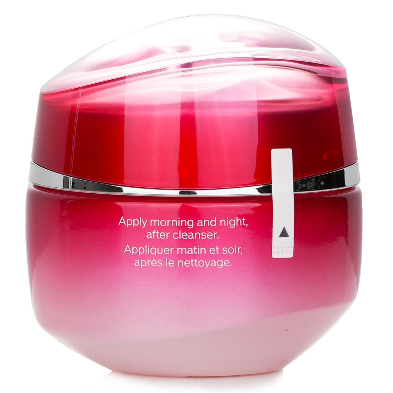 كريم ترطيب Essential Energy من Shiseido - صورة 3
