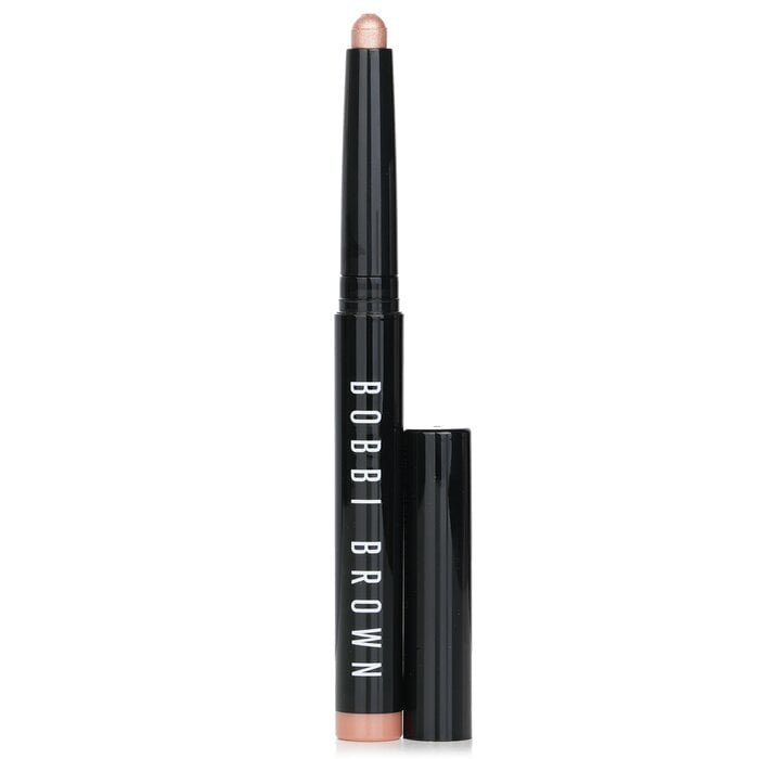 Long Wear Cream Shadow Stick - #04 Golden Pink 1.6g/0.05oz by Bobbi Brown - Image 1
