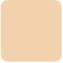 No Makeup by Perricone MD - Image 1