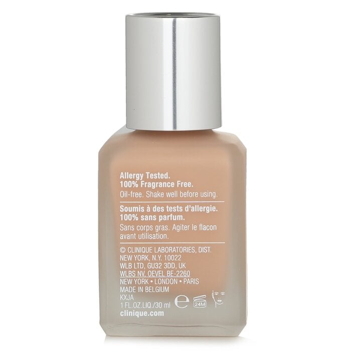 Superbalanced مكياج - No. 03 / CN 28 Ivory من Clinique - صورة 3