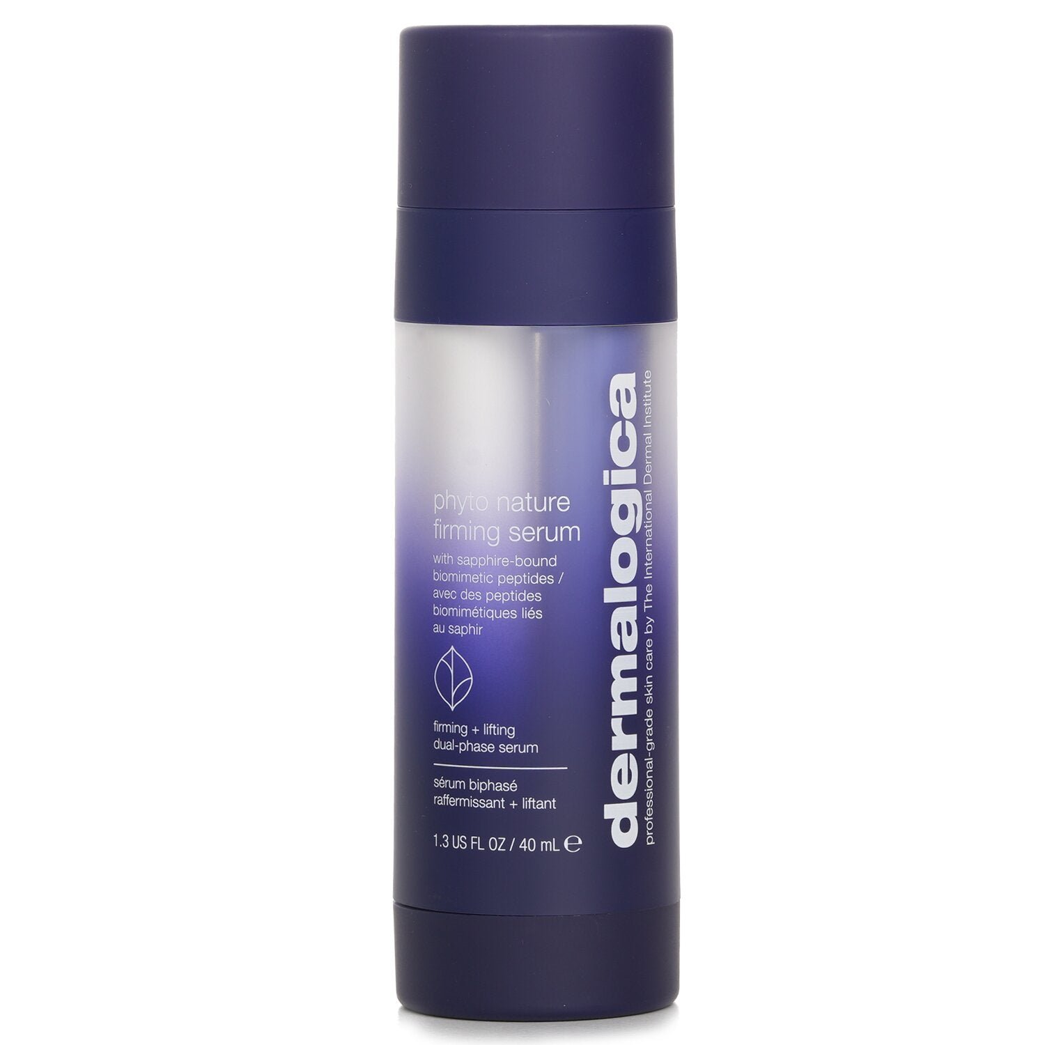 سيرم لشد البشرة Age Smart Phyto-Nature من Dermalogica - صورة 1