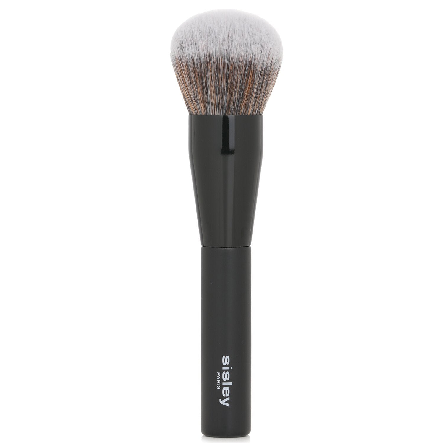 Pinceau Poudre (Powder Brush) by Sisley - Image 1
