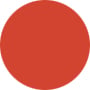 Rouge Allure Velvet Rouge Feu by Chanel - Image 4