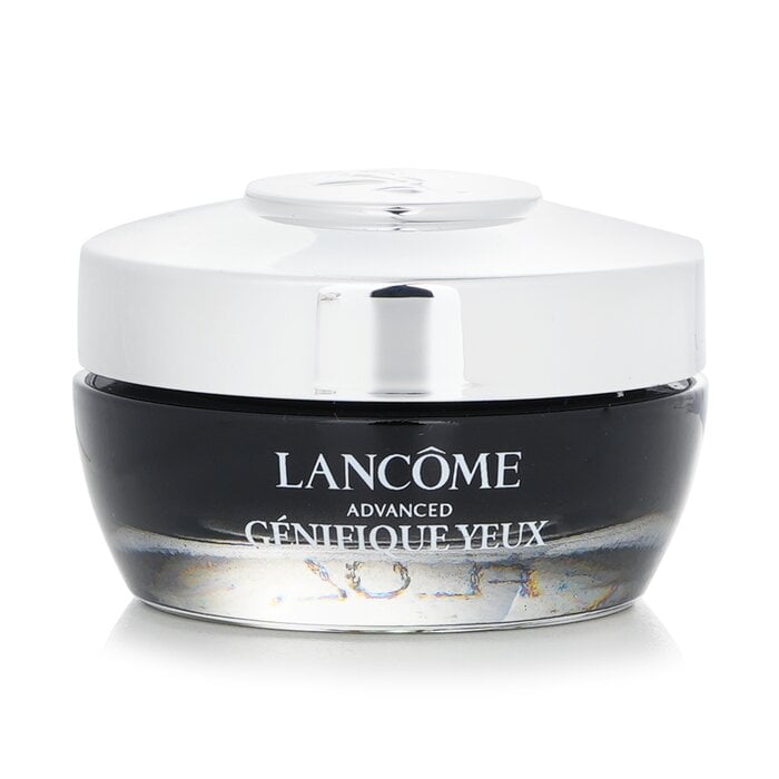 Genifique Advanced Youth Activating Eye Cream 15ml/0.5oz by Lancome - Image 1