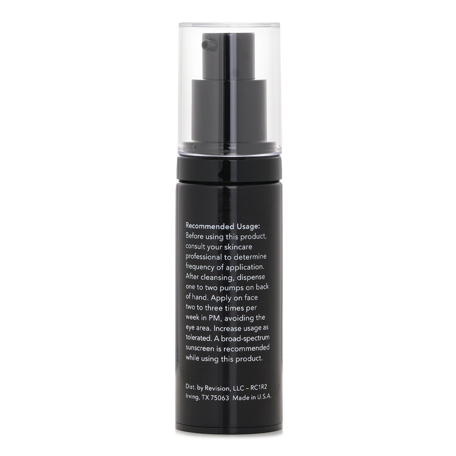 Retinol Complete 1.0.0 تحديث من Revision Skincare - صورة 3