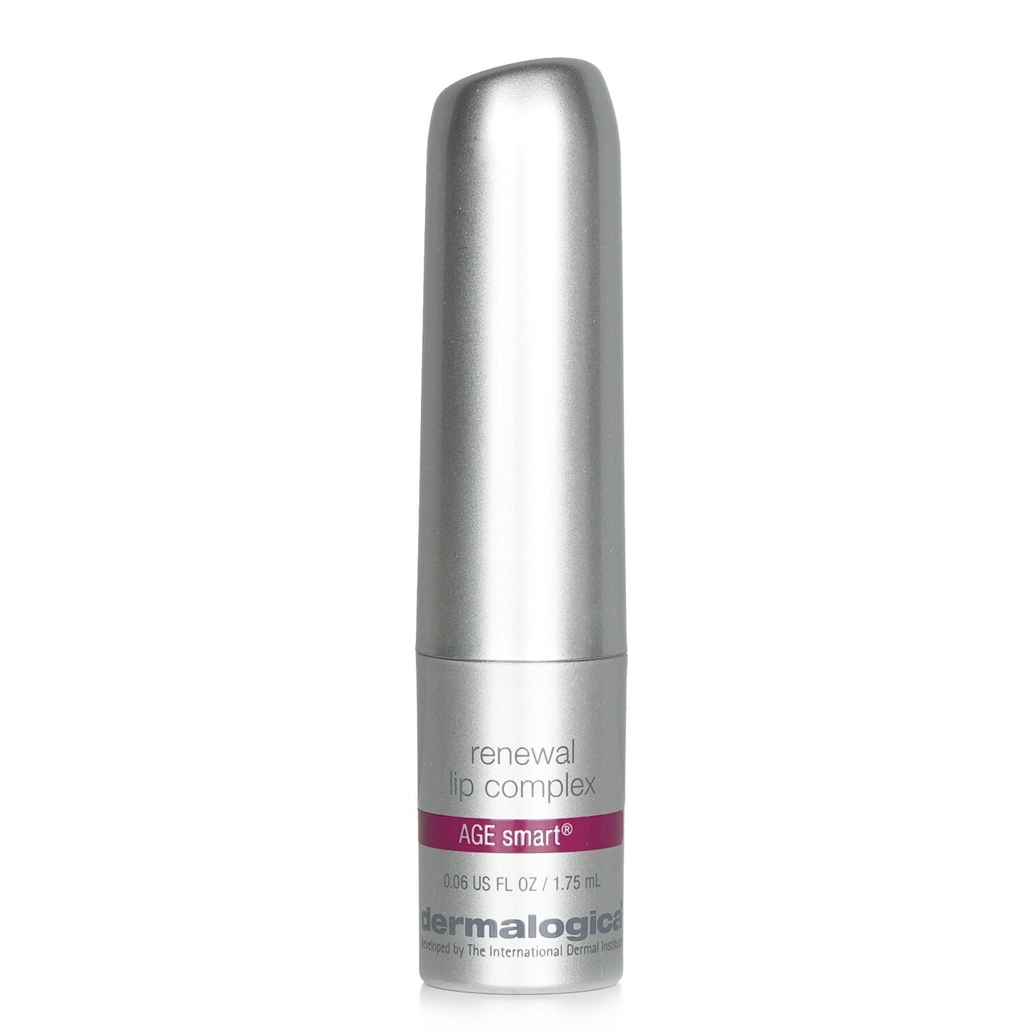 Age Smart مركب مجدد للشفاه من Dermalogica - صورة 1
