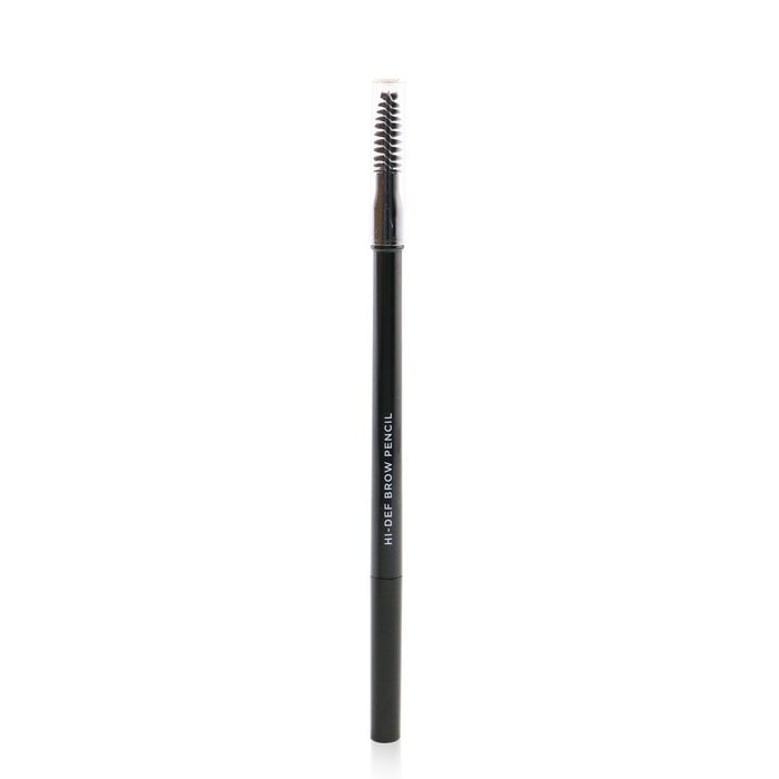 قلم حواجب فائق التحديد RevitaBrow - بني دافئ 0.14g/0.005oz من RevitaLash - صورة 1