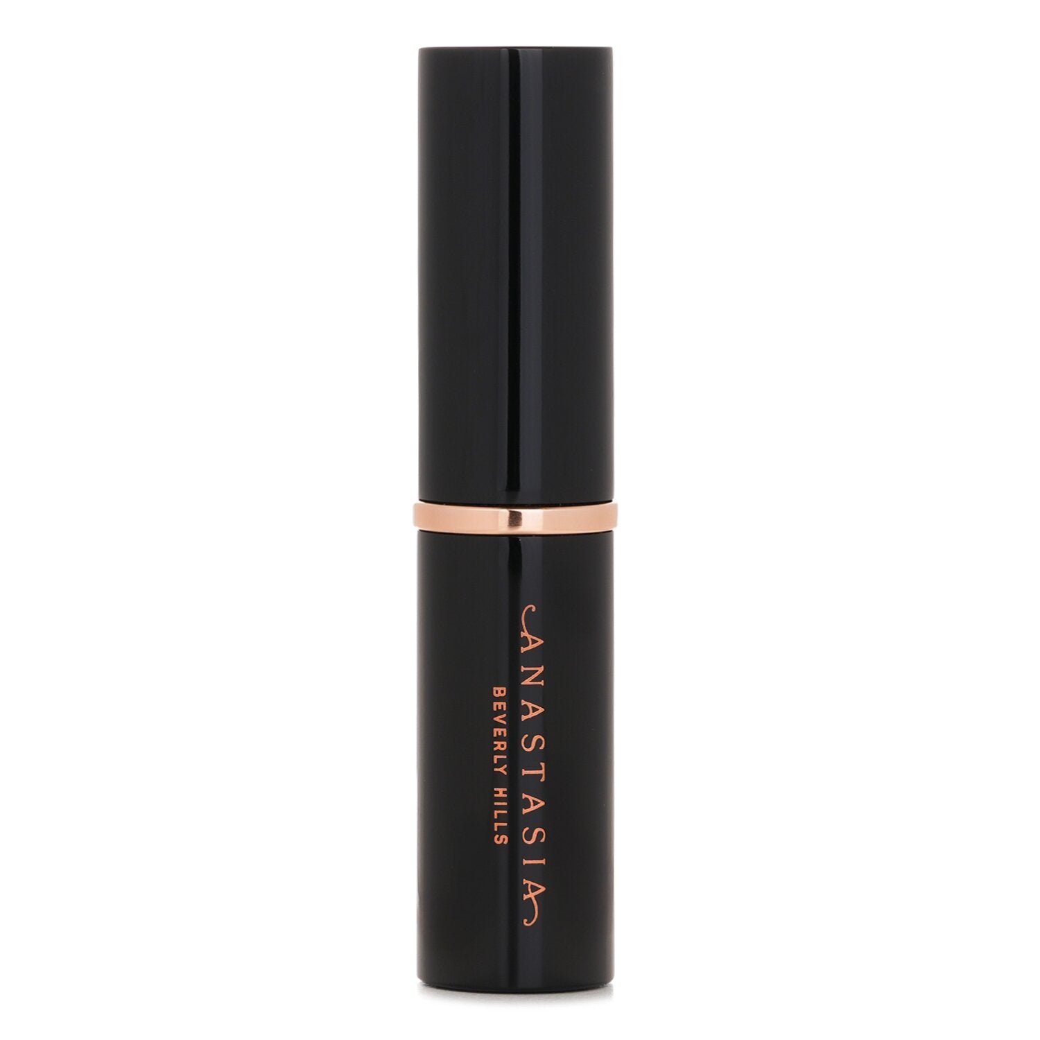 Stick Foundation - # Shadow by Anastasia Beverly Hills - Image 3