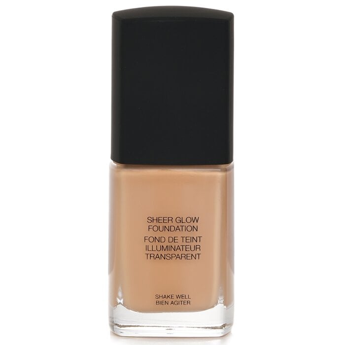 Stromboli by NARS - Image 3