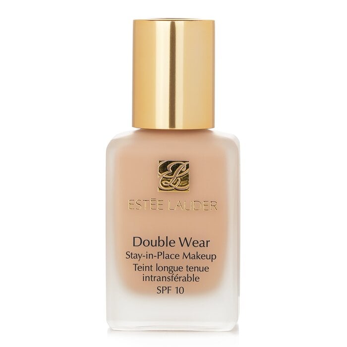 Double Wear Spf by Estee Lauder - Image 1
