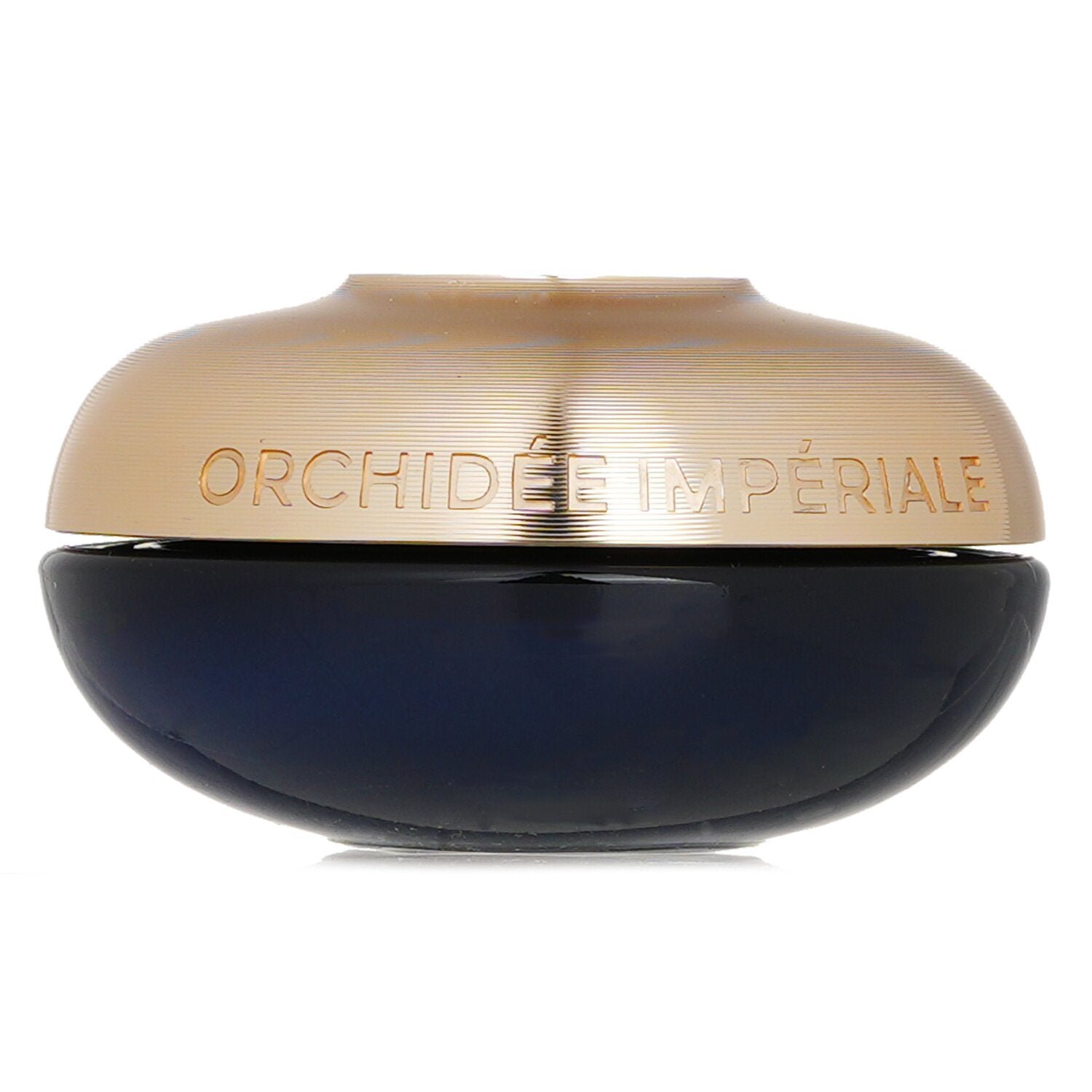 Orchidee Imperiale The Molecular Concentrate Eye Cream by Guerlain - Image 3