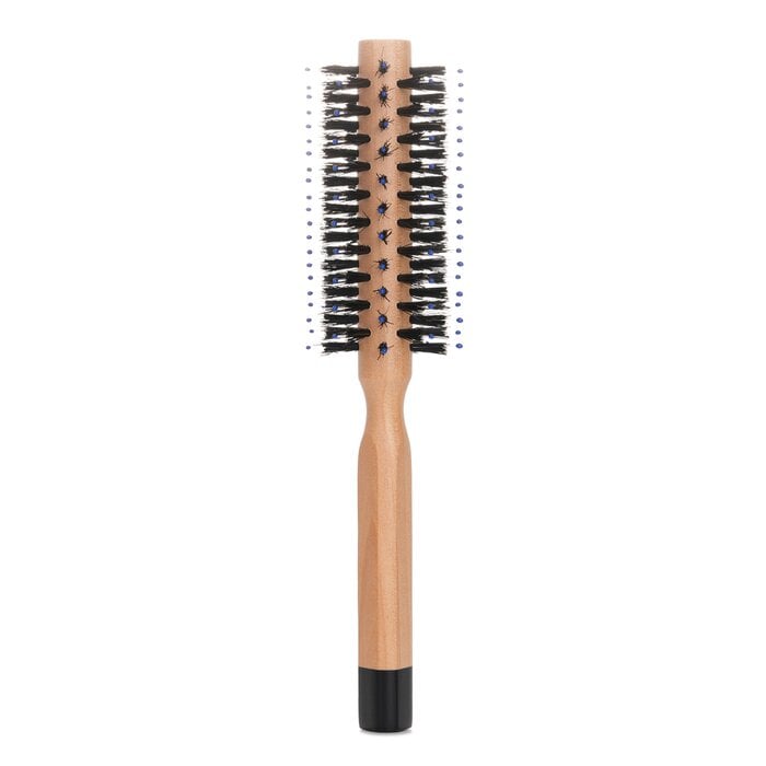 فرشاة للتجفيف الهوائي Hiar Rituel من Sisley رقم 1 1pc من Sisley - صورة 3