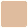 Terracotta Le Teint Healthy Glow Natural Perfection Foundation 24H Wear No Transfer - # 3N Neutral 35ml/1.1oz by Guerlain - Image 4