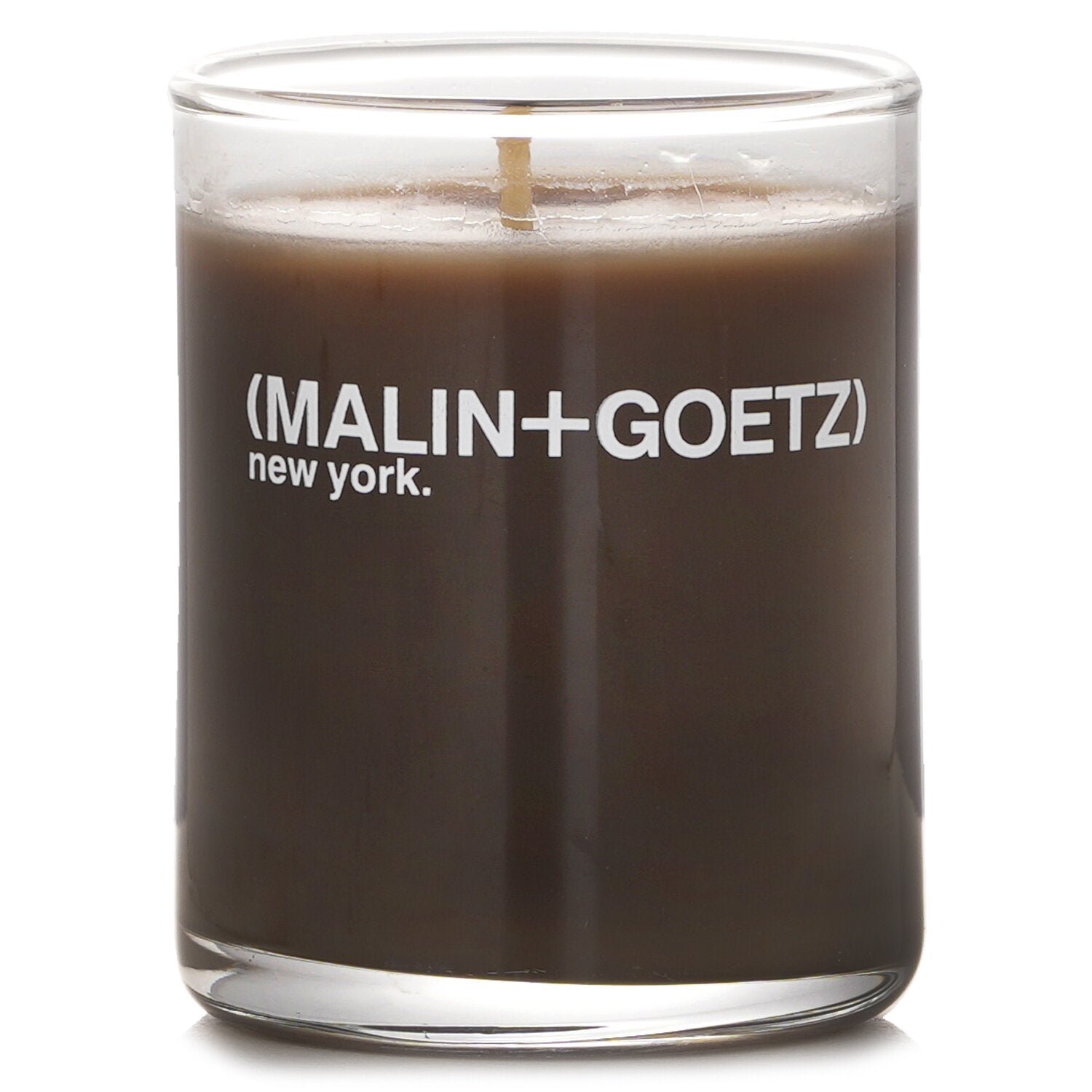 Scented Candle - Cannabis(Random Packaging) من MALIN+GOETZ - صورة 1