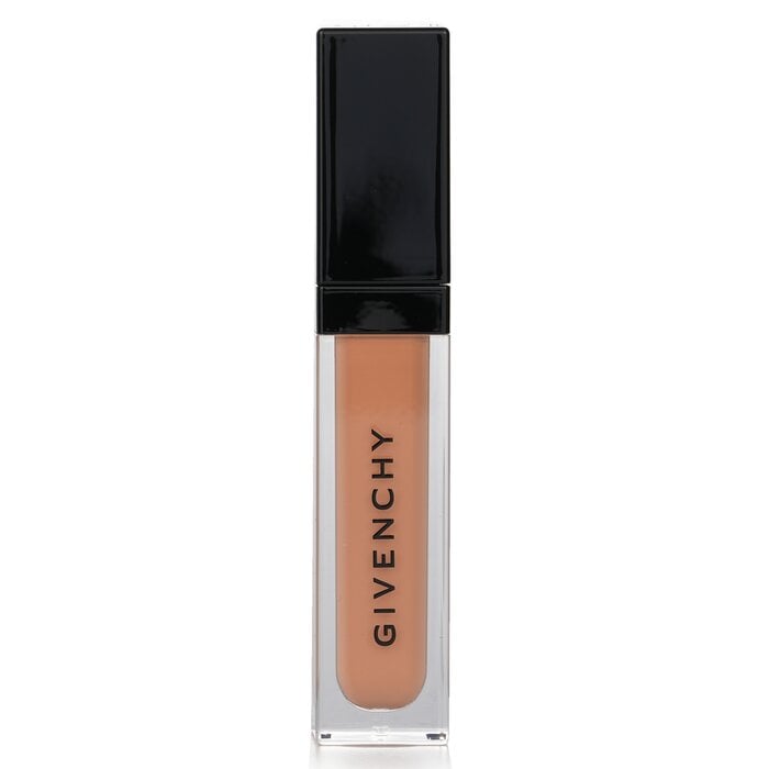 بريسم ليبر مصحح العناية بالبشرة - # Peach 11ml/0.37oz من Givenchy - صورة 3